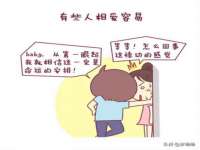 苏州大黄鸭商贸有限公司