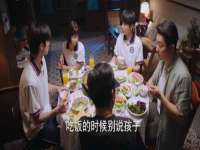 苏州大黄鸭商贸有限公司