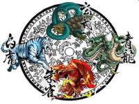 苏州大黄鸭商贸有限公司