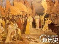苏州大黄鸭商贸有限公司