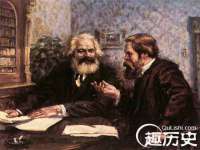 苏州大黄鸭商贸有限公司