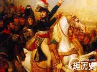 苏州大黄鸭商贸有限公司