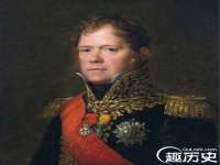 苏州大黄鸭商贸有限公司