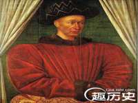 苏州大黄鸭商贸有限公司