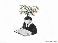 苏州大黄鸭商贸有限公司