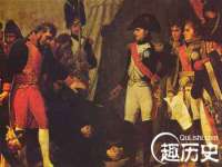 苏州大黄鸭商贸有限公司