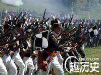 苏州大黄鸭商贸有限公司