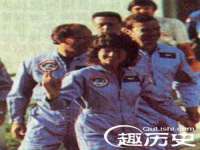 苏州大黄鸭商贸有限公司