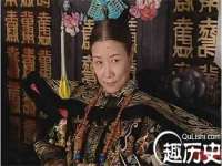 苏州大黄鸭商贸有限公司