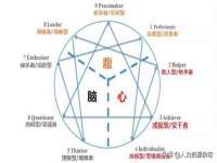 苏州大黄鸭商贸有限公司