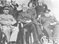 苏州大黄鸭商贸有限公司
