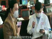 苏州大黄鸭商贸有限公司