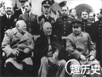 苏州大黄鸭商贸有限公司