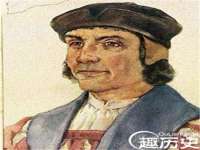 苏州大黄鸭商贸有限公司