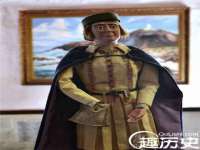 苏州大黄鸭商贸有限公司