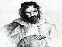 苏州大黄鸭商贸有限公司