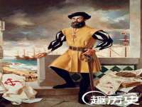 苏州大黄鸭商贸有限公司