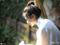 苏州大黄鸭商贸有限公司