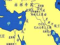 苏州大黄鸭商贸有限公司