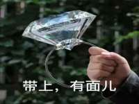 苏州大黄鸭商贸有限公司