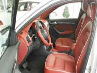 苏州大黄鸭商贸有限公司