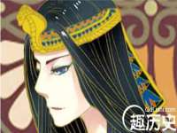 苏州大黄鸭商贸有限公司