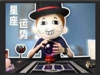 苏州大黄鸭商贸有限公司