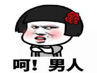 苏州大黄鸭商贸有限公司