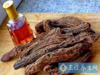 苏州大黄鸭商贸有限公司