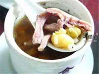 苏州大黄鸭商贸有限公司