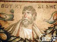 苏州大黄鸭商贸有限公司