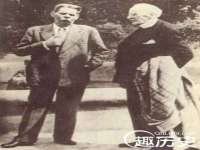 苏州大黄鸭商贸有限公司