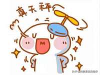 苏州大黄鸭商贸有限公司