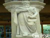 苏州大黄鸭商贸有限公司