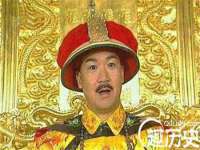 苏州大黄鸭商贸有限公司