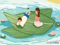 苏州大黄鸭商贸有限公司