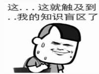 苏州大黄鸭商贸有限公司