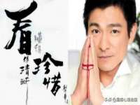 苏州大黄鸭商贸有限公司