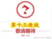 苏州大黄鸭商贸有限公司