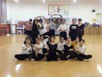 苏州大黄鸭商贸有限公司