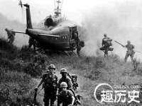 苏州大黄鸭商贸有限公司