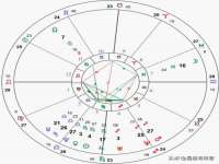 苏州大黄鸭商贸有限公司