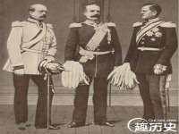 苏州大黄鸭商贸有限公司