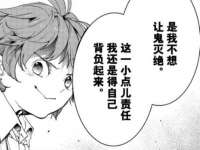 苏州大黄鸭商贸有限公司