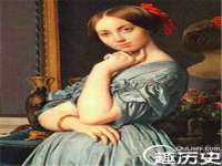 苏州大黄鸭商贸有限公司