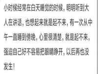 苏州大黄鸭商贸有限公司