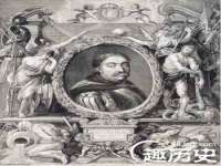 苏州大黄鸭商贸有限公司