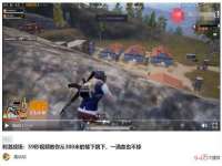 苏州大黄鸭商贸有限公司
