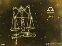苏州大黄鸭商贸有限公司