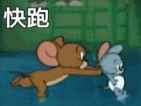 苏州大黄鸭商贸有限公司